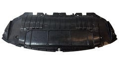 Engine Under Cover 2545202100 A2545202100 Compatible With Mercedes Benz GLC Class W254 (2023-26)