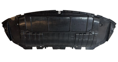 Engine Under Cover 2545202100 A2545202100 Compatible With Mercedes Benz GLC Class W254 (2023-26)