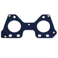 Engine Exhaust Manifold Packing (Gasket Seal Ring) 503.721 11628509783 Compatible With BMW 1-SERIES (F20) 3-SERIES (E90) 3-SERIES (F30, F80) 3-SERIES Gran Turismo (F34) 5-SERIES (E60) 5-SERIES (F10) X1 (E84) X3 (E83) X3 (F25)