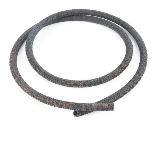 Vaccume Hose 13628591459 13628510076 13627811236 13627801098 Compatible With BMW E60/F10/G30/F25/G01 Tag No.956