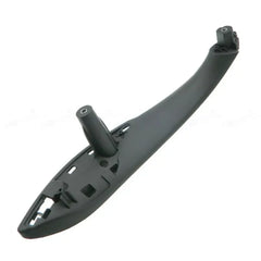 Inner Door Handle Assembly (Without Leather Set Of 4) Compatible With BMW 3 Series F30