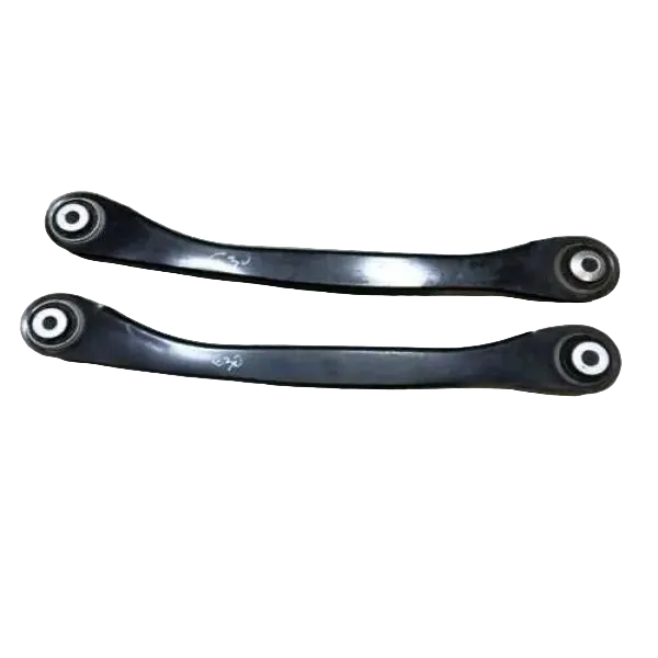Rear Wheel Suspension Control Arm Left 33326861125 & Right 33326861126 Compatible With BMW G12 G38 G30