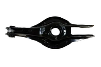 Rear Wheel Suspension Lower Control Arm 33326792541 33326867540 Compatible With BMW F20 F30 F35