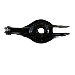 Rear Wheel Suspension Lower Control Arm 33326792541 33326867540 Compatible With BMW F20 F30 F35