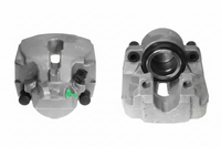 Front Brake Caliper 34116791919 34116791920 Compatible With BMW F10 F18