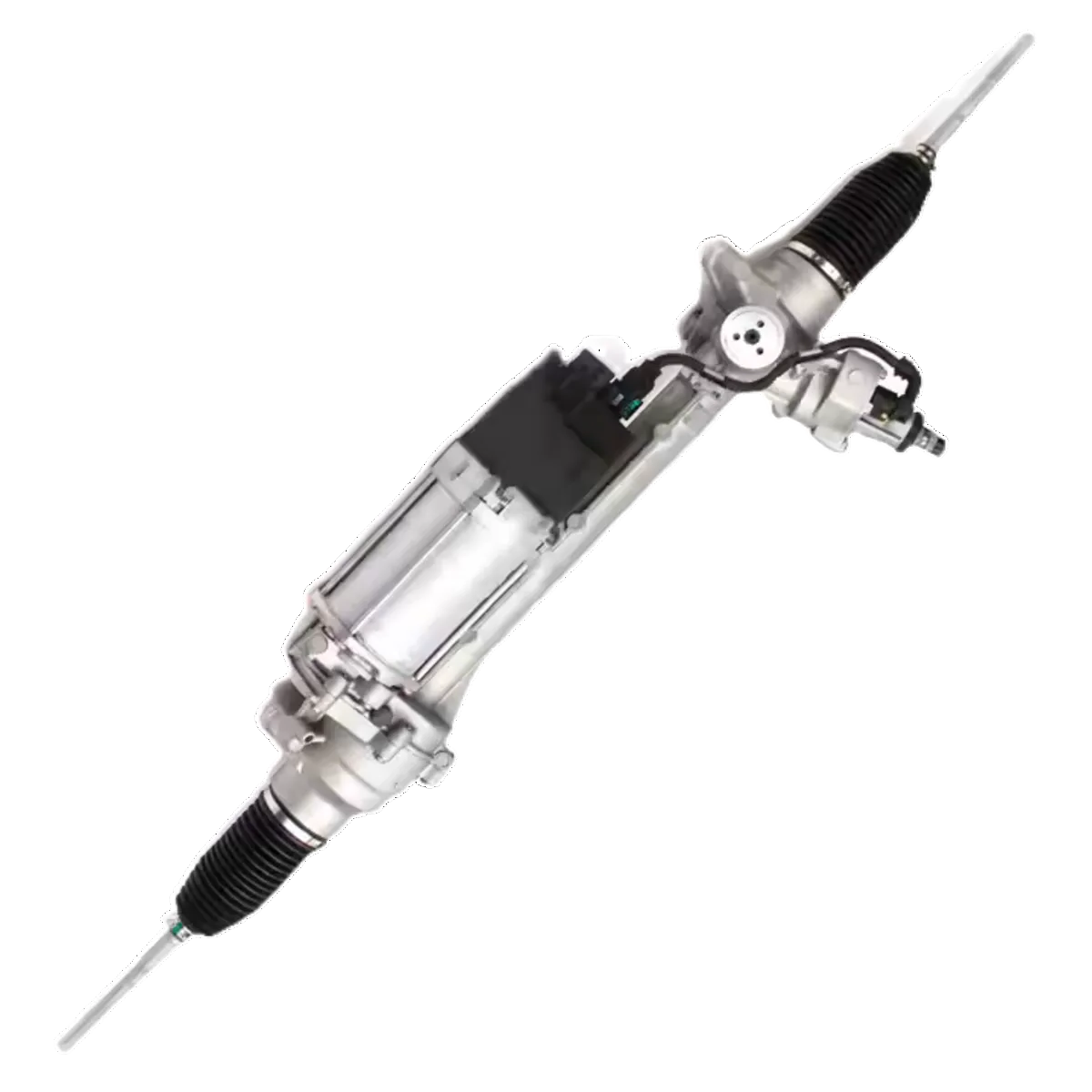 Power Steering Rack 32106883546 Compatible With BMW F01 F02 F18