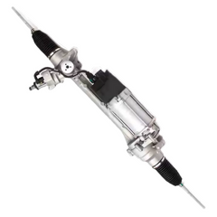 Power Steering Rack 32106883546 Compatible With BMW F01 F02 F18