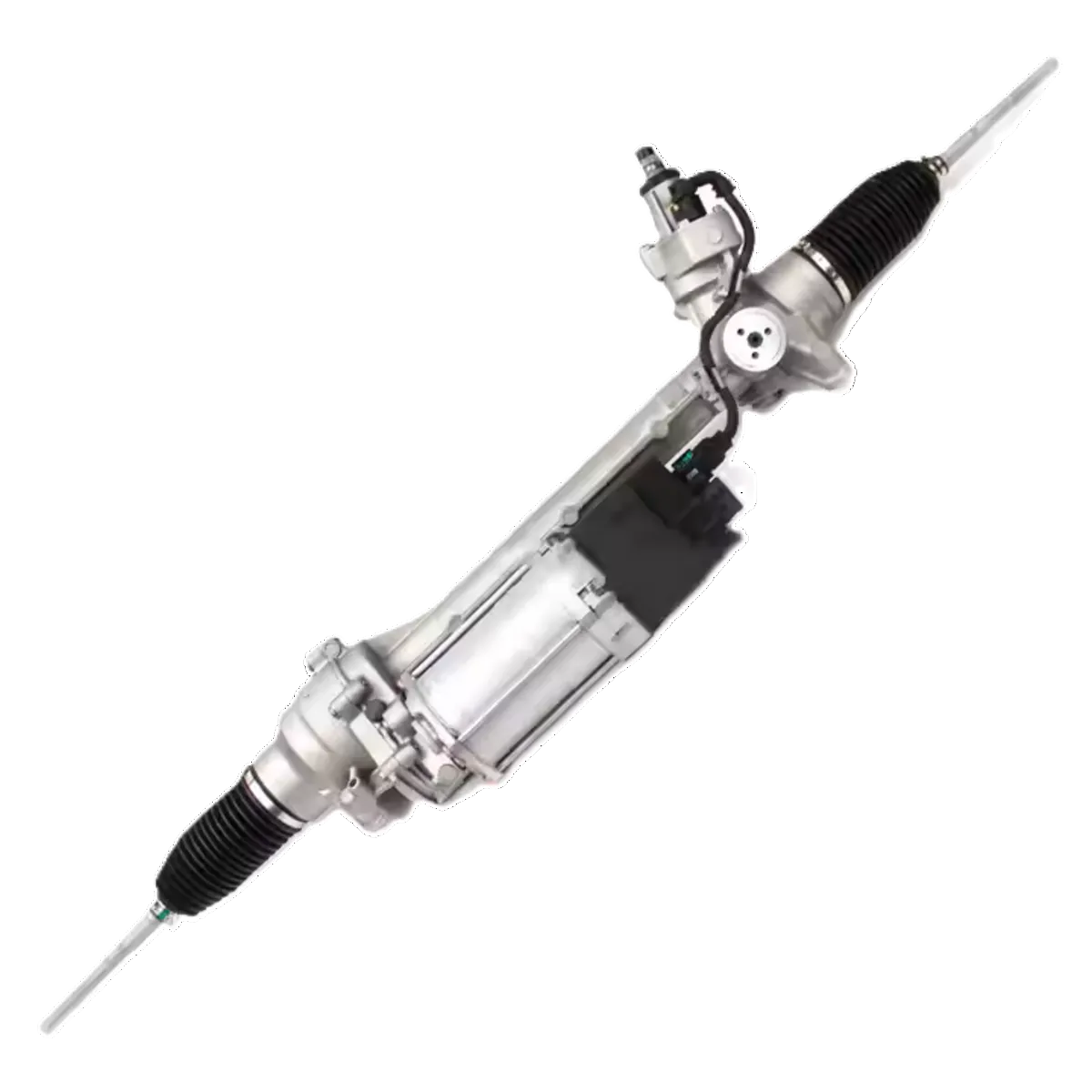 Power Steering Rack 32106883546 Compatible With BMW F01 F02 F18