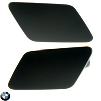 Washer Cap Right 51117427670 & Left 51117427669 Compatible With BMW F30 Tag No.441