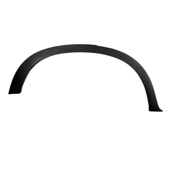 Rear Left Wheel Eyebrow 51777158425 Compatible With BMW X5 E70 (2007-13) Tag NO.237
