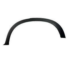 Rear Left Wheel Eyebrow 51777158425 Compatible With BMW X5 E70 (2007-13) Tag NO.237