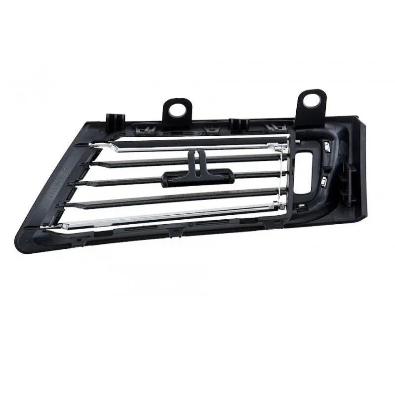 AC Grill Vent (right) 64229115858 Compatible With BMW 7 SERIES F01 F02