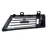 AC Grill Vent (right) 64229115858 Compatible With BMW 7 SERIES F01 F02
