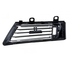 AC Grill Vent (right) 64229115858 Compatible With BMW 7 SERIES F01 F02