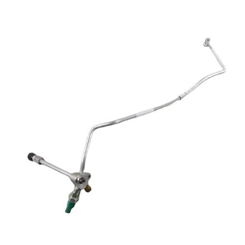 AC Hose Pipe 64538378602 64538375758 64538379720 Compatible With BMW 5 Series E39