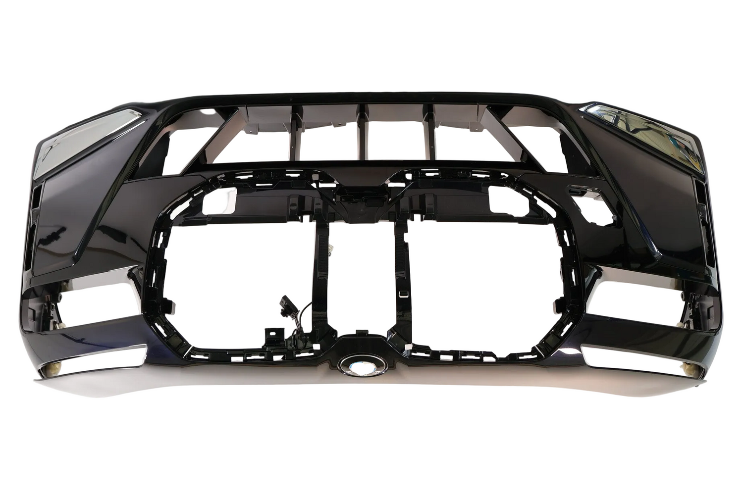 Front Bumper 51115A45BF7 Compatible With BMW G70 (2022)