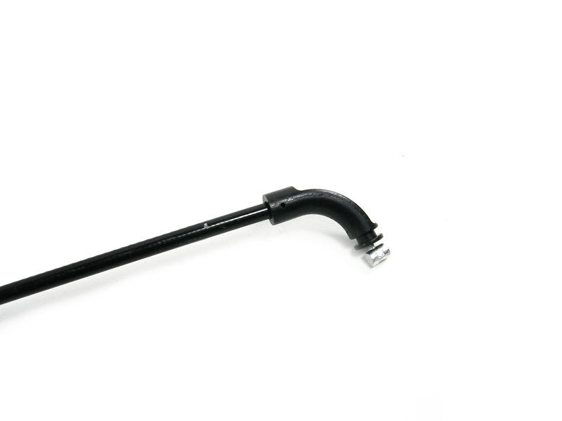 Hood Release Wire Cable 51238240609 Compatible For BMW E65 E66