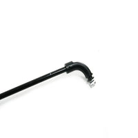 Hood Release Wire Cable 51238240609 Compatible For BMW E65 E66  (2001-08)