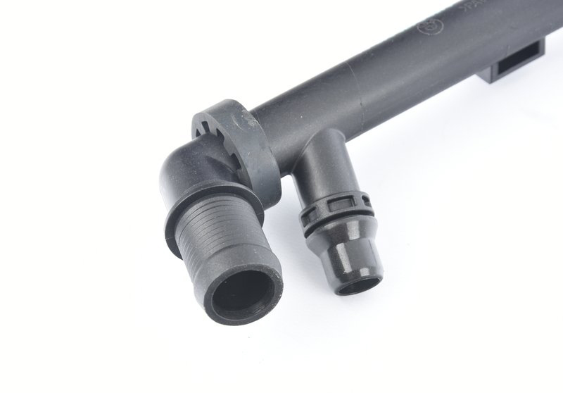 Coolant Pipe 64509170342 Compatible With BMW GT F07
