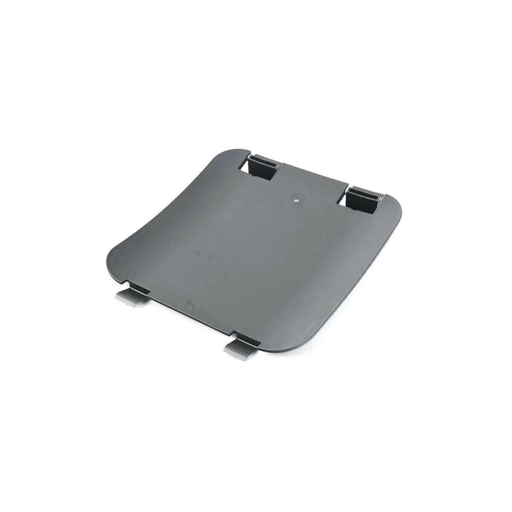 Front Wheel Fender Linning Cap 51717340199 Compatible With BMW 5 Series G30 Tag No.33/34