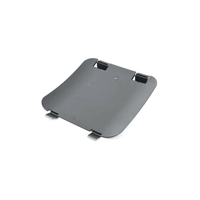 Front Wheel Fender Linning Cap 51717340199 Compatible With BMW 5 Series G30 Tag No.33/34