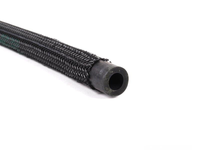 Crankcase Breather Ventilation Hose 11151437641 11157532649 Compatible With BMW E46 E60 E83
