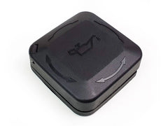 Oil Filter Cap Cover 11127500568 Compatible With BMW E90 E60