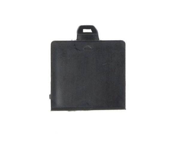 BMW = F10 M (2011-14) Rear Towing Cap. Ref No 51128049242 Tag 413