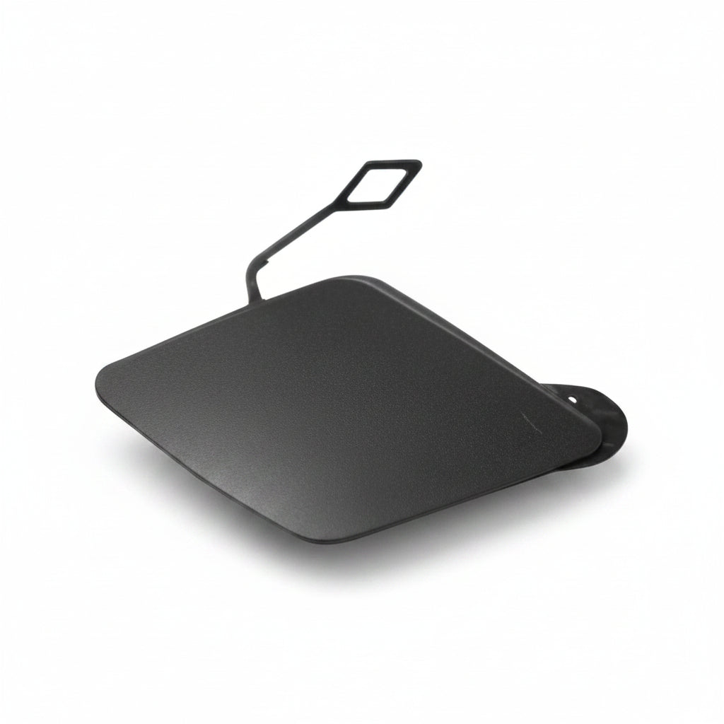 Towing Cap 51118067961 Compatible With BMW F35