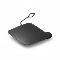 Towing Cap 51118067961 Compatible With BMW F35