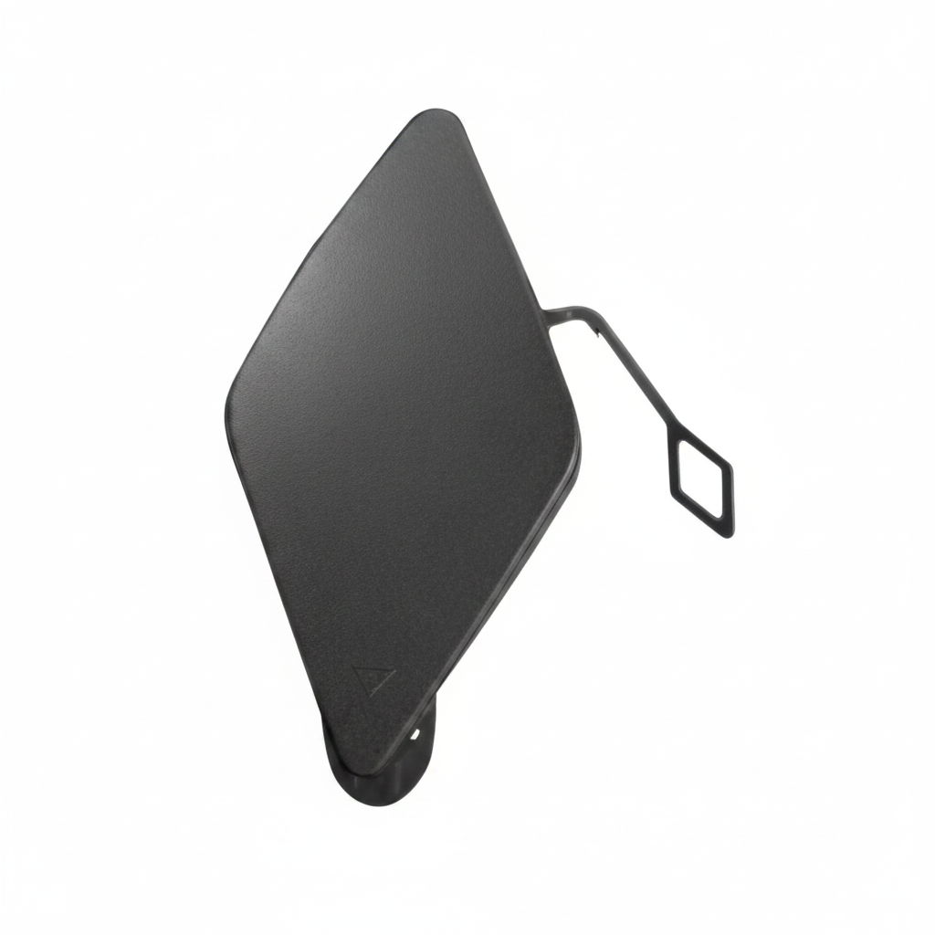 Towing Cap 51118067961 Compatible With BMW F35