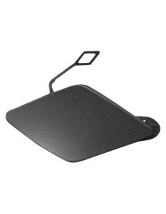 Towing Cap 51118067961 Compatible With BMW F35