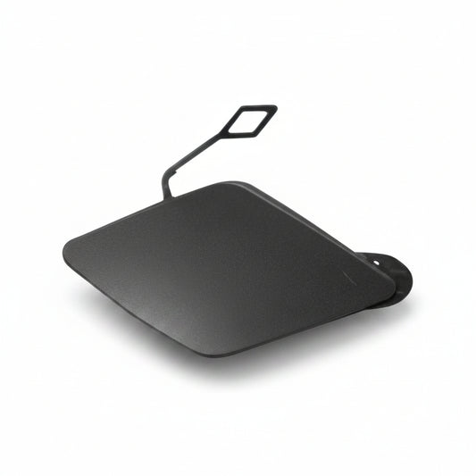 Towing Cap 51118067961 Compatible With BMW F35