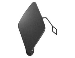 Towing Cap 51118067961 Compatible With BMW F35
