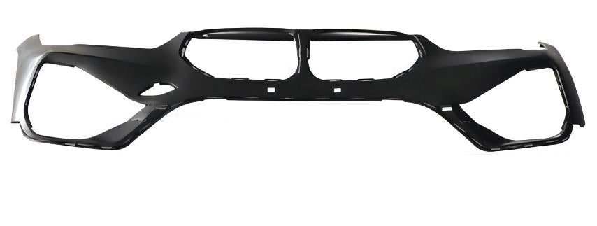Front Bumper 51119451692 Compatible With BMW F48 (2020-22)