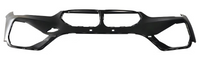 Front Bumper 51119451692 Compatible With BMW F48 (2020-22)