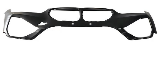 Front Bumper 51119451692 Compatible With BMW F48 (2020-22)