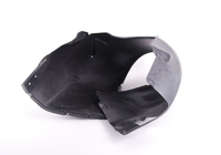Front Wheel Fender Liner Left 51717136679 Compatible With BMW For 7 Series E65 (2002-05)