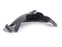 Front Fender Liner Right 51718402444 Compatible With BMW For X5 E53 (2000-06)