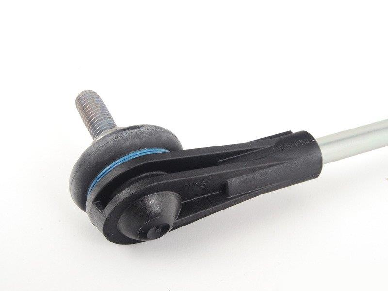 Front Sway Bar Link  31306792212 Compatible With BMW F20 F21 F30 F34 F80