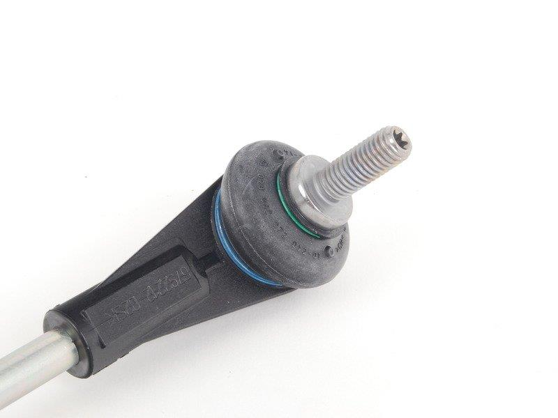Front Sway Bar Link  31306792212 Compatible With BMW F20 F21 F30 F34 F80