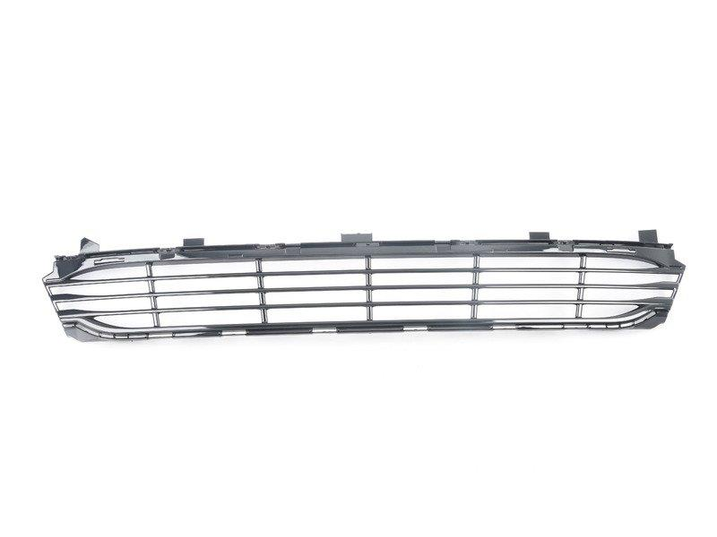Front Bumper Lower Grill 51117486832 Compatible with BMW 7 Series G12 Tag No.71
