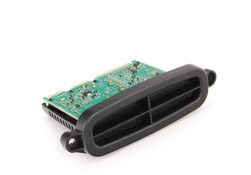 Headlight TMS (Thermal Management System) Driver Module 63117316142 63117316186 Compatible With BMW F30 F34 GT With AHL