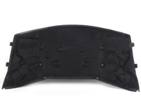 Sound Insulating Engine Hood 51488125951 Compatible With BMW For 7 Series G38 (1993-03)