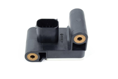 Airbag Crash/Impact Sensor Accelerating Sensor 65776911003 Compatible With BMW E90 E84 E70