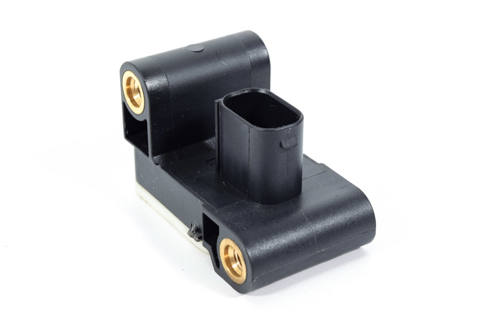 Airbag Crash/Impact Sensor Accelerating Sensor 65776911003 Compatible With BMW E90 E84 E70