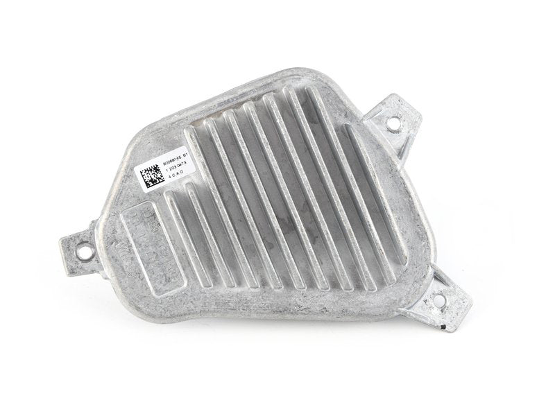 LED Headlight Daytime Running Light Module 63117428792 Compatible With BMW X1 F48