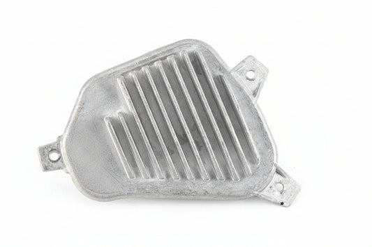 LED Headlight Daytime Running Light Module 63117428792 Compatible With BMW X1 F48 Tag No.226