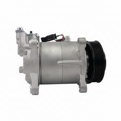 Air Conditioning Compressor 64526811431 Compatible With BMW F45