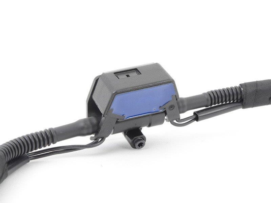 Windshield Washer Nozzle 61667276500 61664849411 Compatible With BMW 3 Series F30 F31 F35 F80 M3